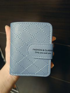 由 hajiwon (刊登 ID 1337162547，圖片 1) 提交，位於 的 (類別：)，說明：。