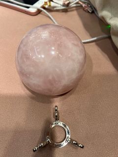 （分類：）位於 。 由 mansiuday 提交（商品編號 1337110801，圖片 1）。簡介： 。