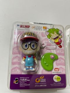 （分類：）位於 。 由 ar130 提交（商品編號 1337194371，圖片 1）。簡介： 。