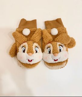 由 sammisweetie (刊登 ID 1337160098，圖片 1) 提交，位於 的 (類別：)，說明：。