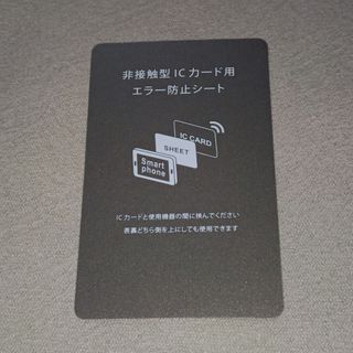 （分類：）位於 。 由 haha012345678 提交（商品編號 1337193327，圖片 1）。簡介： 。