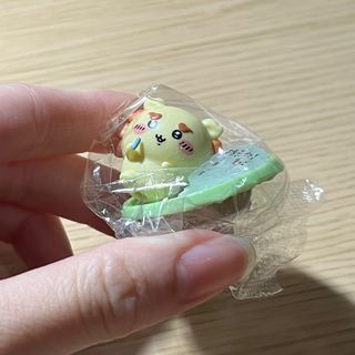 （分類：）位於 。 由 funnyar 提交（商品編號 1337196221，圖片 1）。簡介： 。