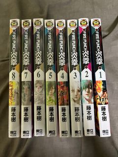 由 Eddddd (刊登 ID 1337193267，圖片 1) 提交，位於 的 (類別：)，說明：。