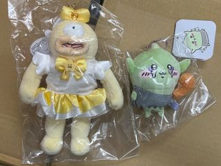 （分類：）位於 。 由 yy907907 提交（商品編號 1337115407，圖片 1）。簡介： 。