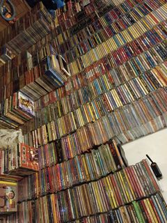 （分類：）位於 。 由 hihi336688 提交（商品編號 1337082943，圖片 1）。簡介： 。
