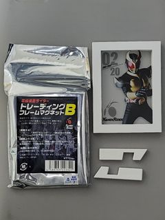 （分類：）位於 。 由 dionho 提交（商品編號 1337207588，圖片 1）。簡介： 。