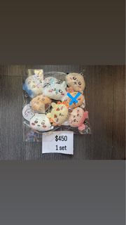 （分類：）位於 。 由 em._c 提交（商品編號 1337076607，圖片 1）。簡介： 。