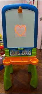 （分類：）位於 。 由 jchan9092 提交（商品編號 1337079313，圖片 1）。簡介： 。