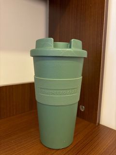（分類：）位於 。 由 eco.lavender 提交（商品編號 1337132238，圖片 1）。簡介： 。