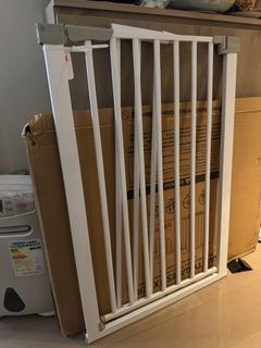 （分類：）位於 。 由 skmatt 提交（商品編號 1337092705，圖片 1）。簡介： 。