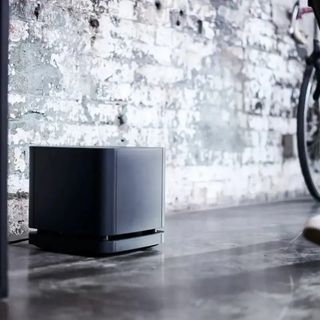 （分類：）位於 。 由 fun_music_center 提交（商品編號 1337191987，圖片 1）。簡介： 。