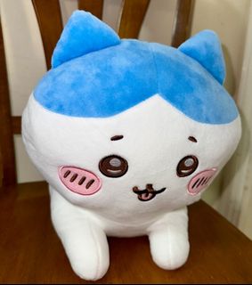 （分類：）位於 。 由 happy_07 提交（商品編號 1337214372，圖片 1）。簡介： 。