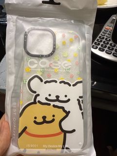 （分類：）位於 。 由 whitecoco_redtea 提交（商品編號 1337195384，圖片 1）。簡介： 。