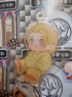 （分類：）位於 。 由 tintse 提交（商品編號 1337209218，圖片 1）。簡介： 。