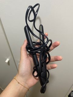 由 yoatt (刊登 ID 1337193668，圖片 1) 提交，位於 的 (類別：)，說明：。