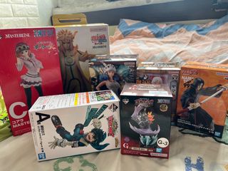 （分類：）位於 。 由 match5558 提交（商品編號 1337189417，圖片 1）。簡介： 。
