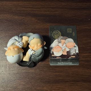 由 godboy23 (刊登 ID 1337194109，圖片 1) 提交，位於 的 (類別：)，說明：。