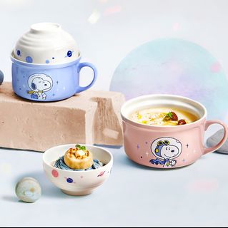 （分類：）位於 。 由 zooook 提交（商品編號 1337108337，圖片 1）。簡介： 。