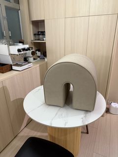 （分類：）位於 。 由 glassie 提交（商品編號 1337198345，圖片 1）。簡介： 。