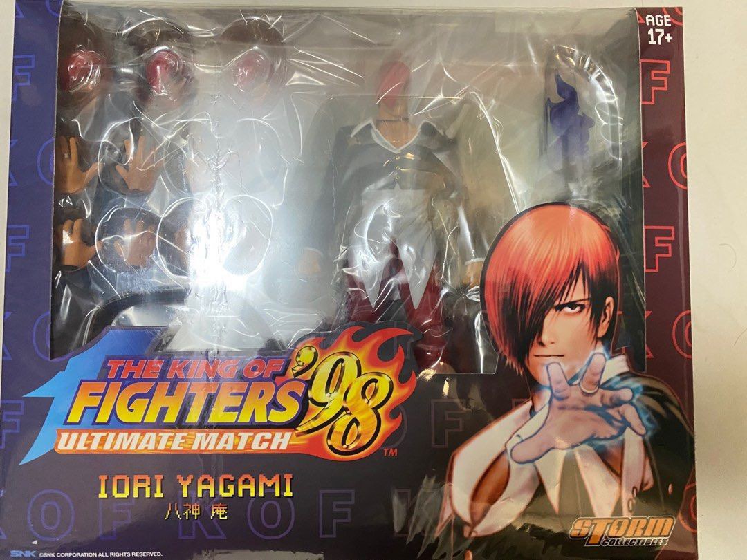 __storm_collectibles__iori_yag