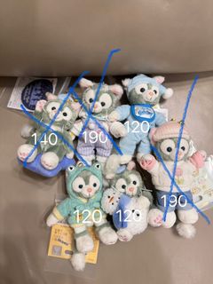 （分類：）位於 。 由 miyyimtk 提交（商品編號 1335544863，圖片 1）。簡介： 。