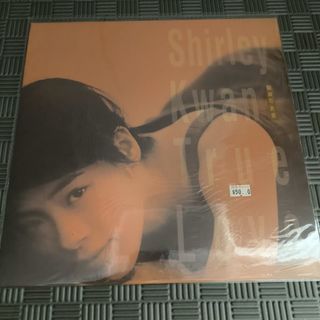（分類：）位於 。 由 bobomusic 提交（商品編號 1325779208，圖片 1）。簡介： 。