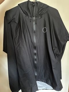 （分類：）位於 。 由 fbgg. 提交（商品編號 1337138851，圖片 1）。簡介： 。