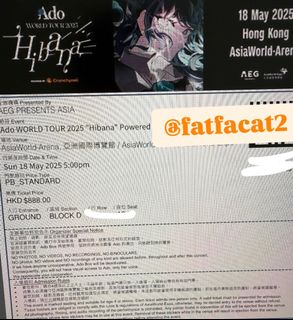 （分類：）位於 。 由 fatfacat2 提交（商品編號 1337098446，圖片 1）。簡介： 。