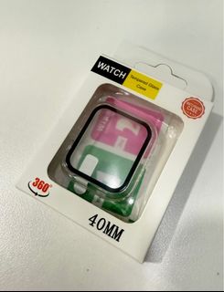 （分類：）位於 。 由 mplusb 提交（商品編號 1337125831，圖片 1）。簡介： 。