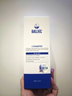 （分類：）位於 。 由 siu4me 提交（商品編號 1337065715，圖片 1）。簡介： 。