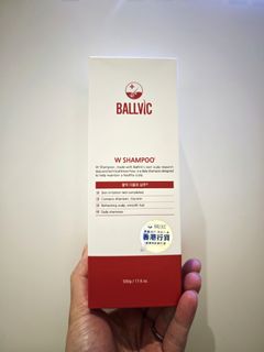 （分類：）位於 。 由 siu4me 提交（商品編號 1337065320，圖片 1）。簡介： 。