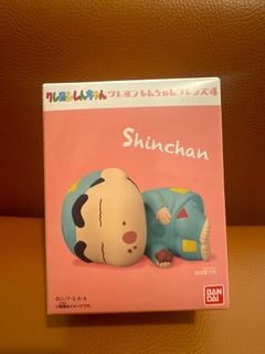 （分類：）位於 。 由 burburr 提交（商品編號 1337150729，圖片 1）。簡介： 。