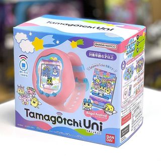 （分類：）位於 。 由 cutebearonlineshop 提交（商品編號 1337217023，圖片 1）。簡介： 。