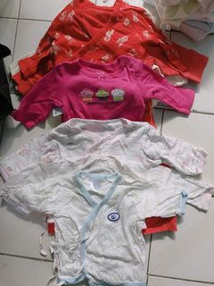 （分類：）位於 。 由 mmmamaa 提交（商品編號 1337183155，圖片 1）。簡介： 。