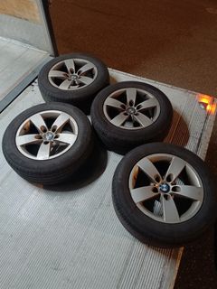 （分類：）位於 。 由 bmw9407 提交（商品編號 1337105705，圖片 1）。簡介： 。