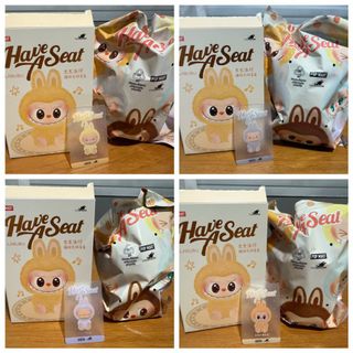 (Category: ) located in . Submitted by xinbao_ (Listing ID 1335970517, Image 1). Description: .