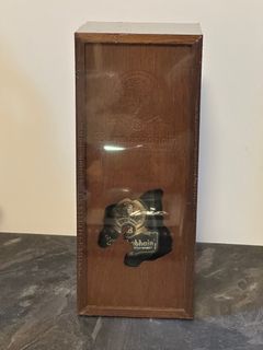 （分類：）位於 。 由 home10b 提交（商品編號 1337108197，圖片 1）。簡介： 。