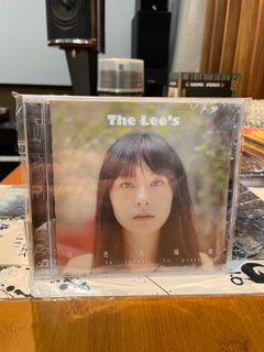（分類：）位於 。 由 fm_record 提交（商品編號 1337093582，圖片 1）。簡介： 。