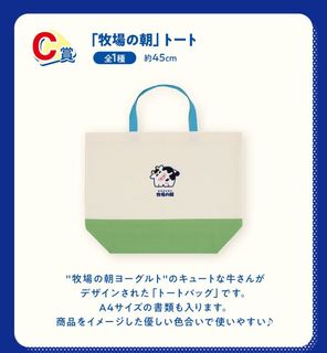 （分類：）位於 。 由 kong9999 提交（商品編號 1337218140，圖片 1）。簡介： 。