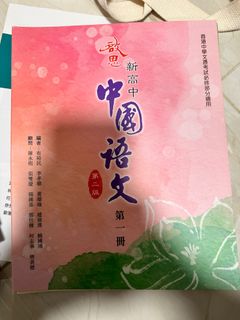 （分類：）位於 。 由 kaman_10 提交（商品編號 1337180278，圖片 1）。簡介： 。