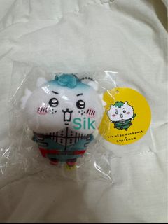 （分類：）位於 。 由 sik279 提交（商品編號 1337184613，圖片 1）。簡介： 。