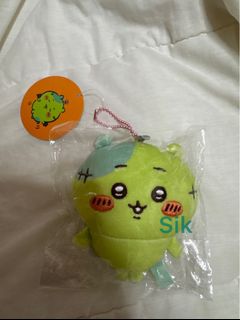 （分類：）位於 。 由 sik279 提交（商品編號 1337181375，圖片 1）。簡介： 。