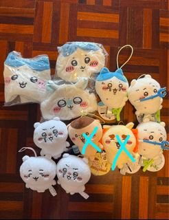 （分類：）位於 。 由 em._c 提交（商品編號 1337077270，圖片 1）。簡介： 。
