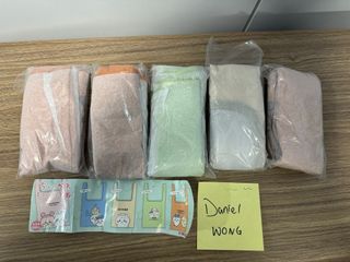 （分類：）位於 。 由 danikk 提交（商品編號 1337215102，圖片 1）。簡介： 。