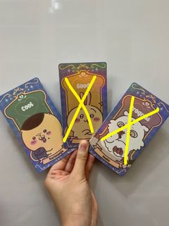 （分類：）位於 。 由 Poorguy213 提交（商品編號 1333609214，圖片 1）。簡介： 。