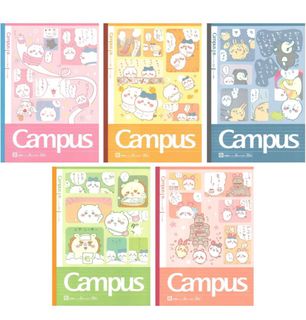 （分類：）位於 。 由 chiikawa.jp 提交（商品編號 1337204099，圖片 1）。簡介： 。