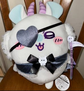 （分類：）位於 。 由 happy_07 提交（商品編號 1337214801，圖片 1）。簡介： 。