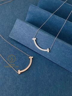 （分類：）位於 。 由 amarejewelryhk 提交（商品編號 1337076831，圖片 1）。簡介： 。
