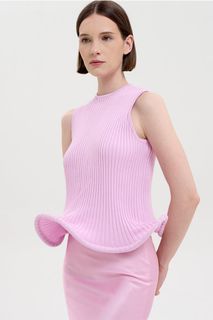 (Kategori: ) berada di . Dikirim oleh raretobuy (ID iklan 1337208118, Gambar 1). Deskripsi: .