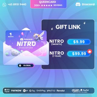 (Category: ) located in . Submitted by queencard.net (Listing ID 1326336029, Image 1). Description: .